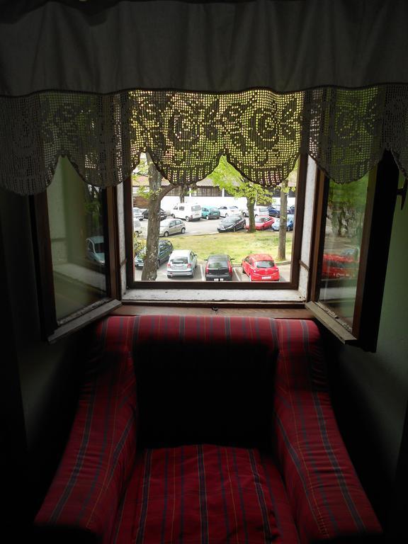 Guesthouse Kuca Na Sterne Ловран Номер фото