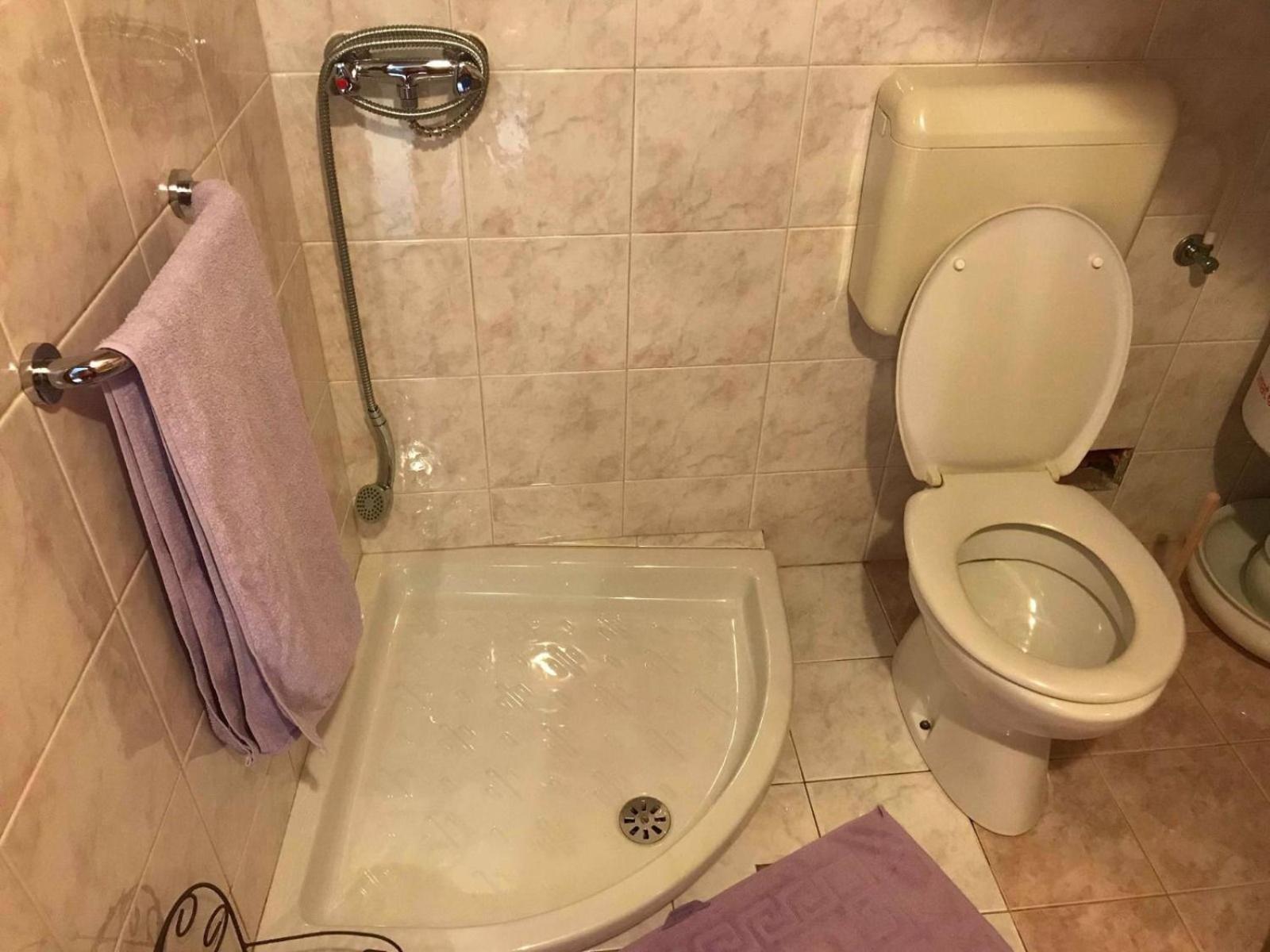 Guesthouse Kuca Na Sterne Ловран Экстерьер фото